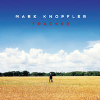 Mark Knopfler - Lights of Toarmina